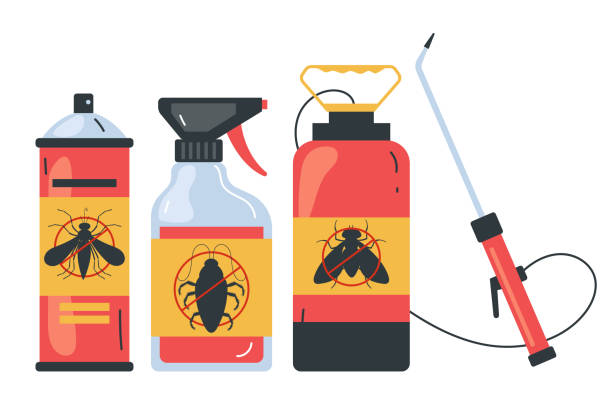  Cera, AL Pest Control Pros